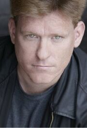Dalon Huntington