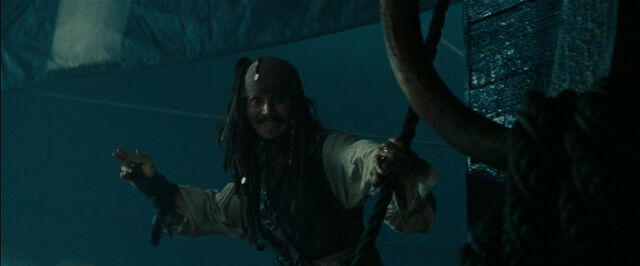 File:Jack04.jpg