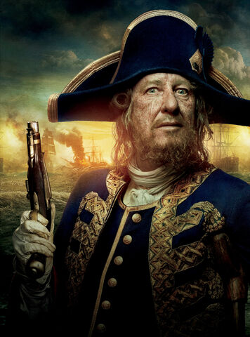 File:BarbossaPortrait.jpg