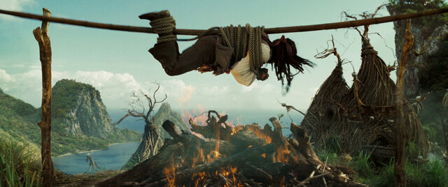 File:DMCJackbeforeescapingPelegostofire.jpg