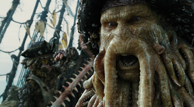 File:DMCILMDavyYellsTheKraken.jpg