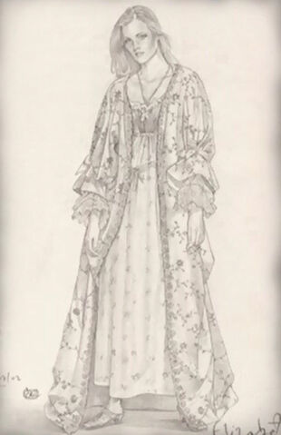File:LizSketch2.jpg