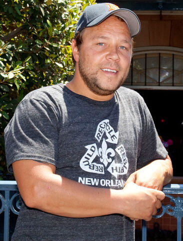 File:Stephen G..jpg