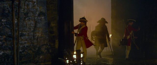 File:OSTTowerofLondonBarbossa.jpg