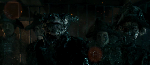 File:Salazar's crew 2.png