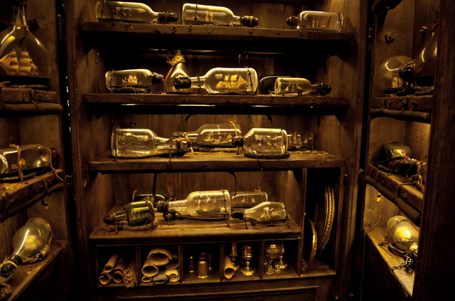 File:ShipsinBottlesPromo.png