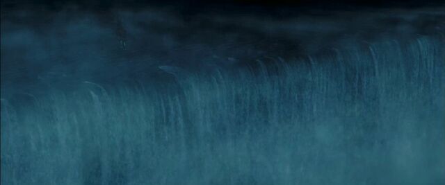 File:Worlds End.jpg