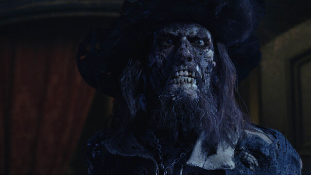 File:COTBPILMGhostStories.jpg