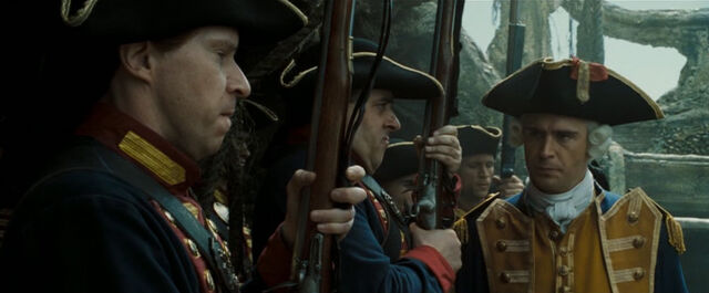 File:Steady, men.jpg