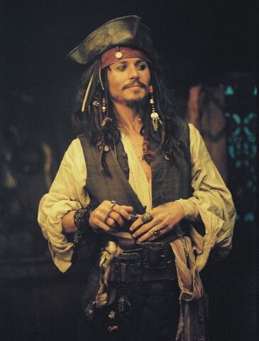 File:JackhatDMCB.jpg