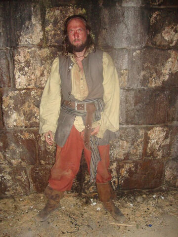 File:Matt Tower.jpg