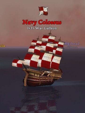 File:Navy Colossus.jpg