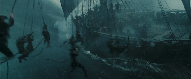 File:Crew entering the Pearl.png