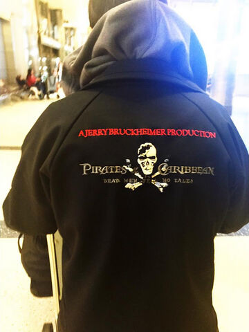 File:P5jacket.jpg