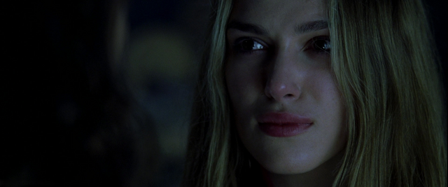 File:Elizabeth Swann.png