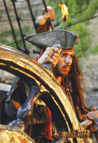 File:JackinDevilsThroatPromo.jpg