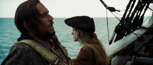 File:James and Elizabeth Swann.jpg