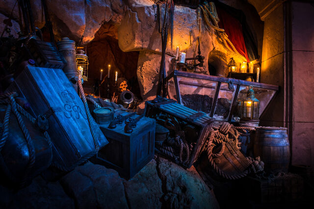 File:TheLegendofCJSFirstLookInterior.jpg