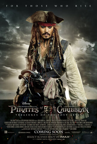 File:POTC 5.jpg