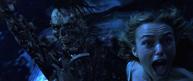 File:Elizabethskeleton.jpg