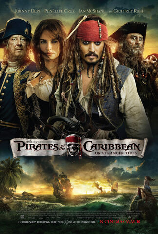 File:POTC4 International.jpg