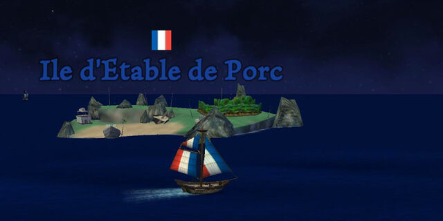 File:Porc10.jpg