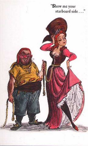 File:Redhead concept.png
