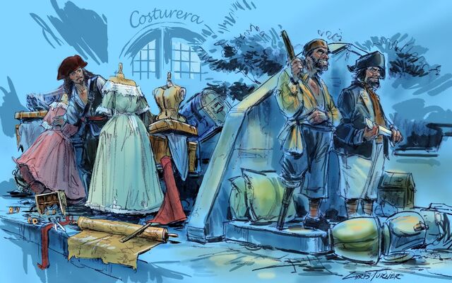 File:POTCRideRevampCaptainJackHidingConceptArt.jpg