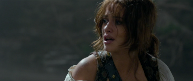 File:AngieTeachSeeingFOYWatersHeadForBB.png