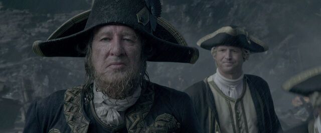 File:Gillette remarque.jpg
