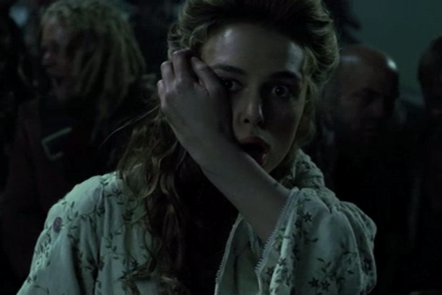 File:IMG 0206.png