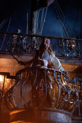 File:JackQARbalconypromo.jpg