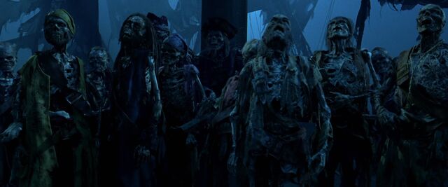 File:Skeleton Crew.jpg