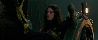 Barbossa & Carina.jpg