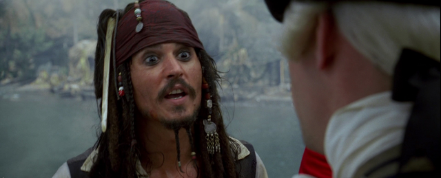 File:Jack.png