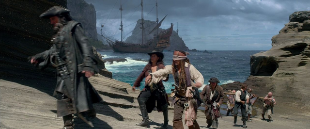 File:OSTBBCrewRockyShore.png
