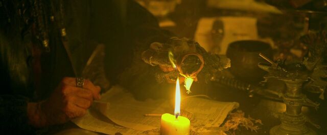 File:OSTJackDollburning.jpg