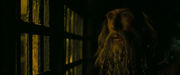 'At World's End' - Davy Jones.jpg