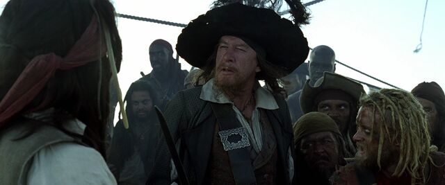File:CotBPBarbossaBythePowersWherebeJacksPistol.jpg