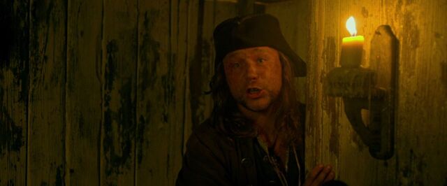 File:Scrumcaptainsdaughterdoor.jpg