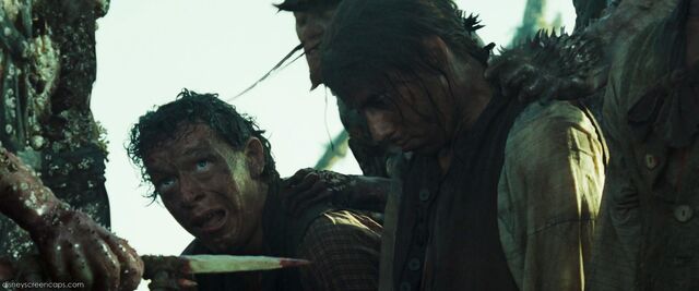 File:Pirates2-disneyscreencaps.com-11641-1-.jpg