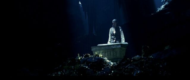 File:ImmortalJack5.jpg