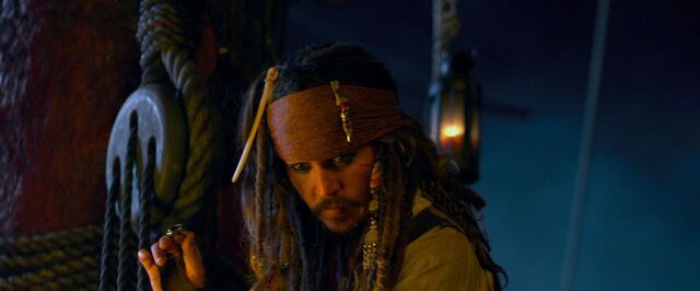 File:Jack holding ring.jpg