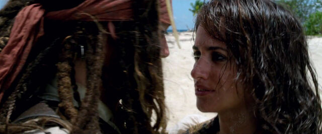 File:Youlovemestill.jpg