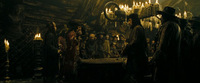 File:AWETeagueSummoningtheCodex.jpg