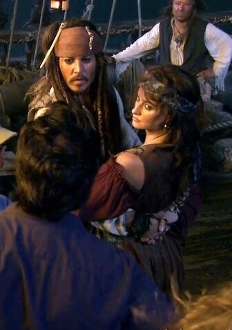 File:Behindthescenesjackandangie.jpg