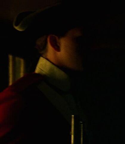 File:Sentry.jpg