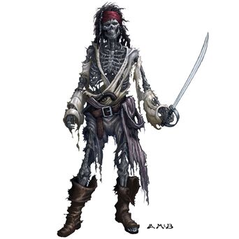 File:SkeletalJackConcept.jpg