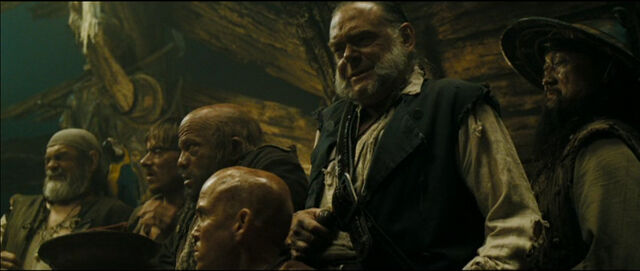 File:AWECrewwatchingBrethrenfighteachother.jpg