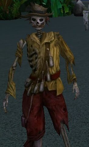 File:Bandido Undead.jpg